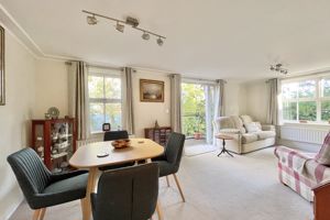 Photo 14- click for photo gallery